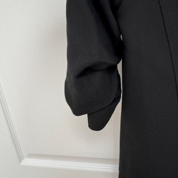 Helmet Lang Blazer - Picture 6 of 16